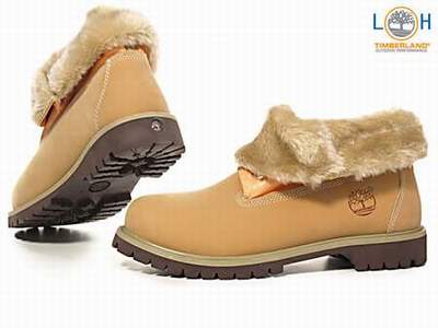 doudoune sans manche femme timberland doudoune sans manche femme timberland